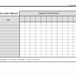 001 Free Blank Spreadsheet Templates Print For Printable Charts Make It