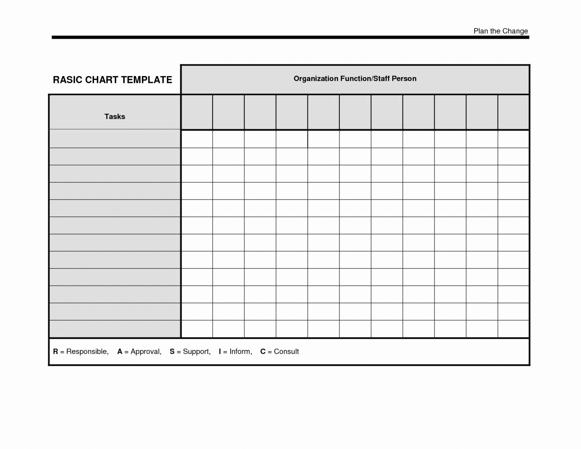 001 Free Blank Spreadsheet Templates Print For Printable Charts Make It