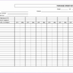 11 Blank Excel Spreadsheet Templates Excel Templates