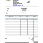 20 Hotel Receipt Templates PDF DOC Excel Free Premium Templates