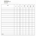 30 Sample Order Forms Template In 2020 Templates Printable Free