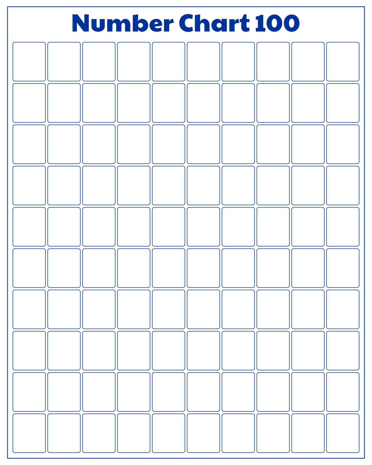 multiplication-chart-blank-printable