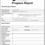 9 Police Report Templates SampleTemplatess SampleTemplatess