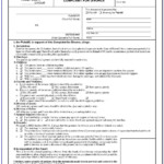 Arkansas Divorce Forms Pdf Form Resume Examples XnDEXynkWl