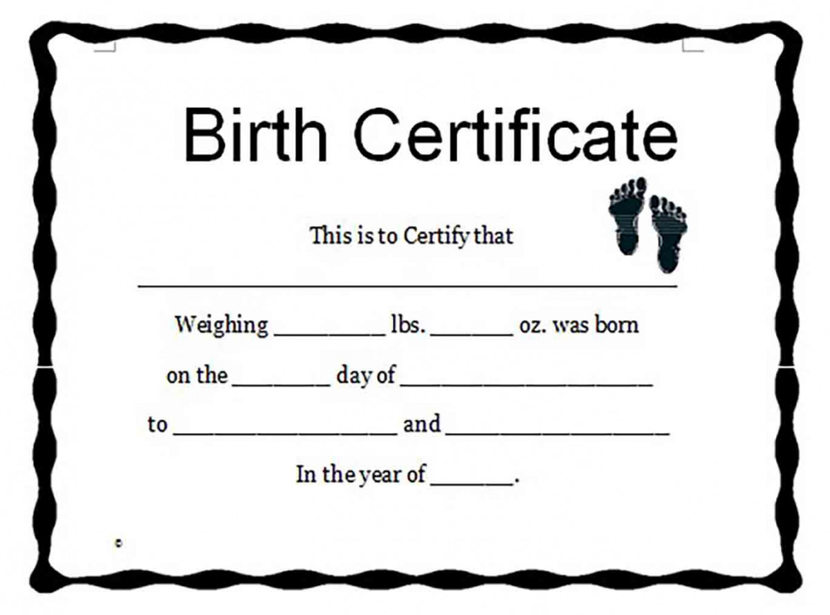 printable-blank-birth-certificate-printableblank