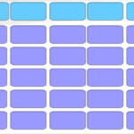 Blank Jeopardy Template Blank Templates Free Premium Templates