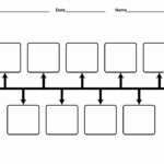 Blank Timeline Worksheet Pdf Elegant Free Blank Timelines Templates