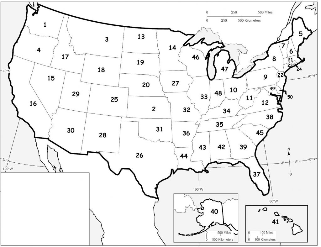 Blank Us Map Fill In Online State Javascript 50 United States Quiz 