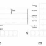 BMO Harris Bank Deposit Slip Free Printable Template CheckDeposit io