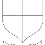 Bset 3 Coat Of Arms Template Example You Calendars Https www