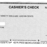 Cashiers Check Template Http www valery novoselsky cashiers