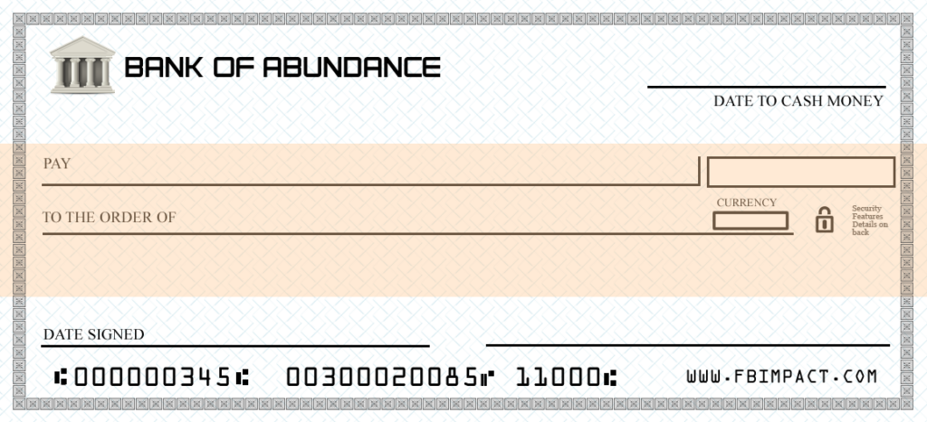 Click here to download the blank check png L0NMov clipart png 1154 526 