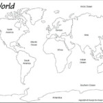 Countries Of The World Map Ks2 Best Of Printable World Maps World Maps