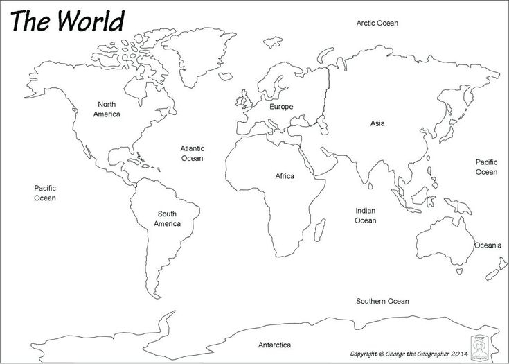 Countries Of The World Map Ks2 Best Of Printable World Maps World Maps 