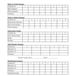 Engine Build Sheet Fill Online Printable Fillable Blank PdfFiller