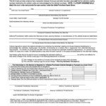 Fillable Form T 7 Bill Of Sale Printable Pdf Download