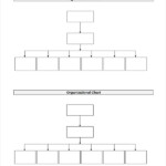 FREE 52 Sample Organizational Chart Templates In PDF PPT MS Word