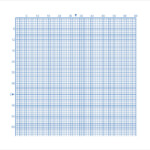 FREE 6 Sample Cross Stitch Graph Paper Templates In PDF