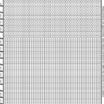 Free Beading Graph Paper Calep midnightpig co For Blank Perler Bead