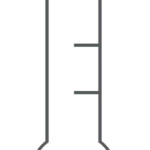 Free Blank Thermometer Download Free Blank Thermometer Png Images