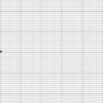 Free Graph Paper Template Elegant 17 Best Images About Cross Stitch