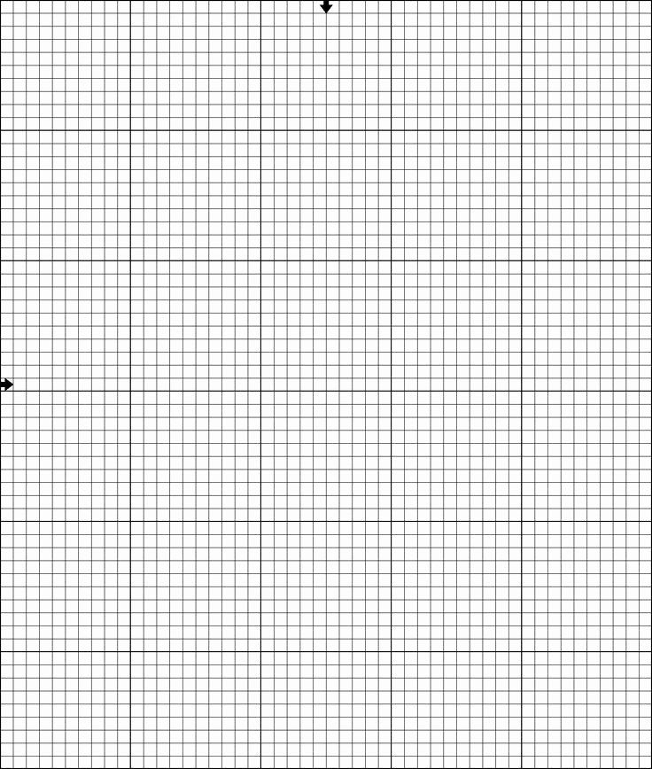 Free Graph Paper Template Elegant 17 Best Images About Cross Stitch