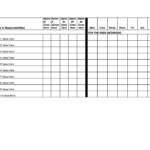 Free Printable Blank Charts In 2020 Printable Chore Chart Chore