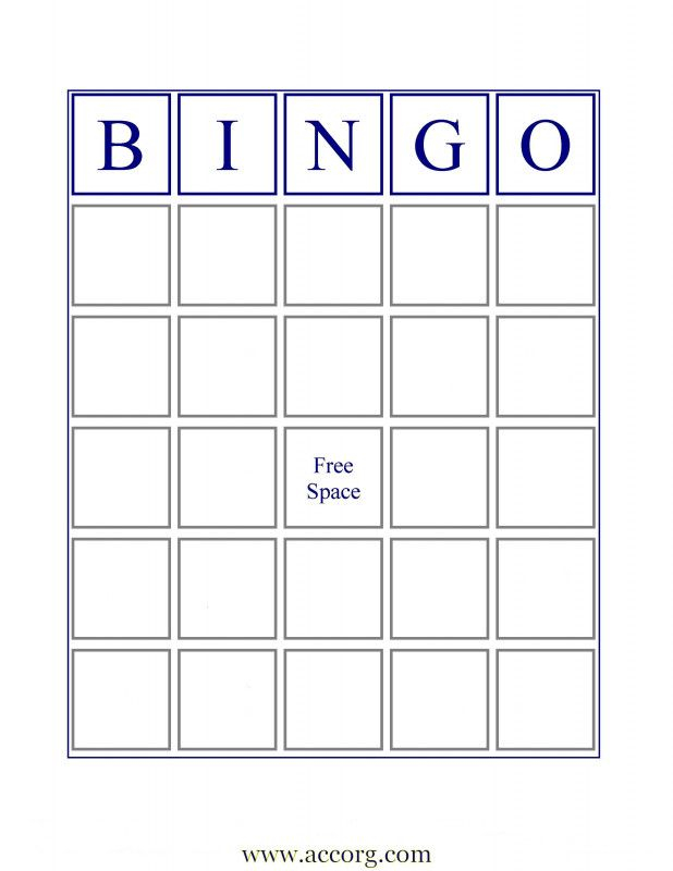 Free Printable Blank Flash Cards Template New Blank Bingo Cards If You