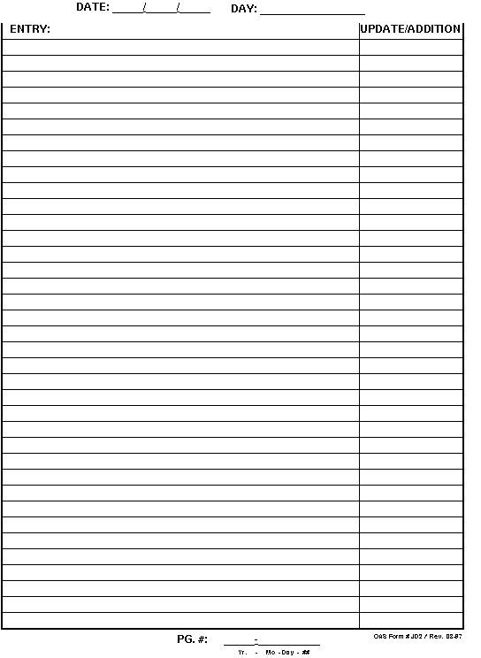 Free Printable Blank Forms Monthly Budget Printable Blank Form 