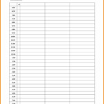 Free Printable Calendar Daily Planner Calendar Printables Free Templates