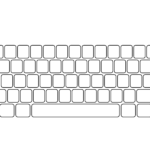 Ginger s Technology Shoppe Keyboarding Computer Keyboard Keyboard