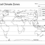 Global Climate Zones Map Studyladder Interactive Learning Games