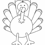 It s Turkey Time FREEBIE Hooty s Homeroom