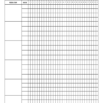 Mar Sheet Template Fill Online Printable Fillable Blank PdfFiller