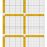 Number Resources Cazoom Maths Worksheets