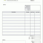 Payslips Download Image Payroll Payslip Online P Blank Form With Work