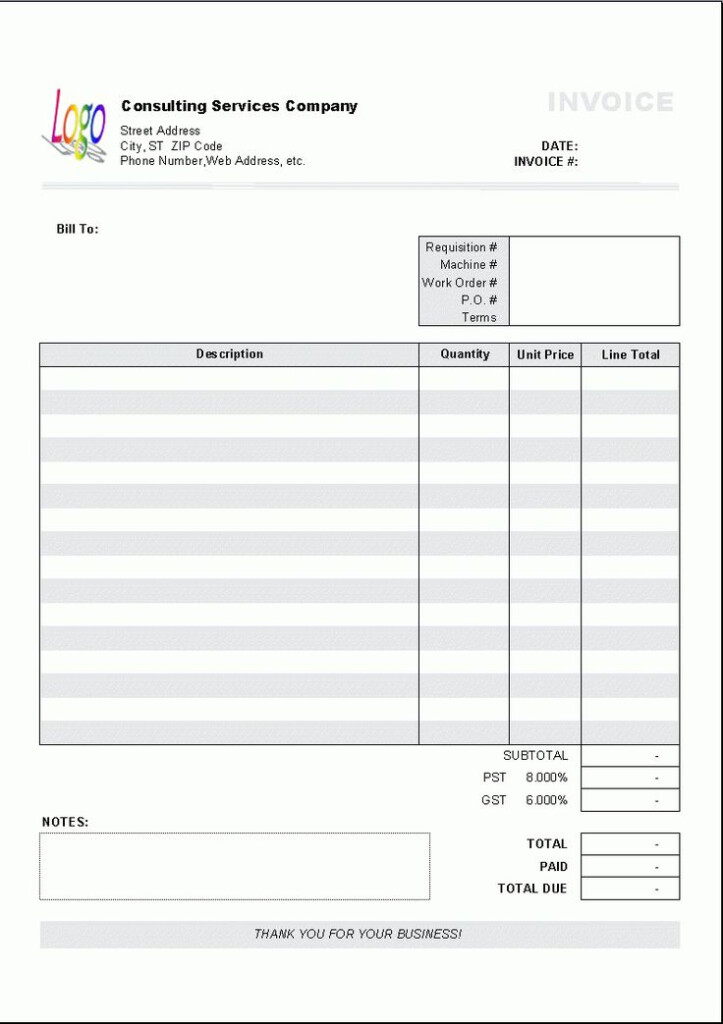 Payslips Download Image Payroll Payslip Online P Blank Form With Work 