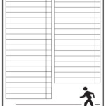 Pin On Free Scavenger Hunt Ideas And Printables