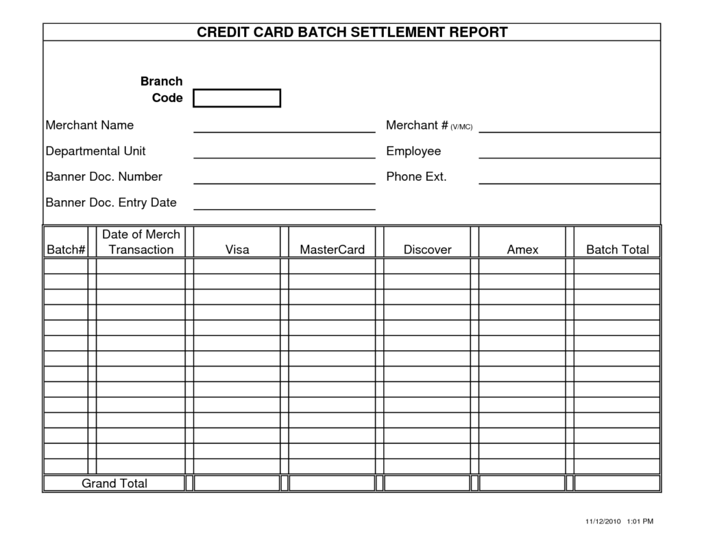 Printable Blank Report Cards Report Card Template School Report Card 