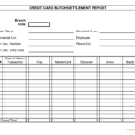 Printable Blank Report Cards Report Card Template School Report Card