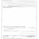 Quit Claim Deed Individual Form Oklahoma Free Download