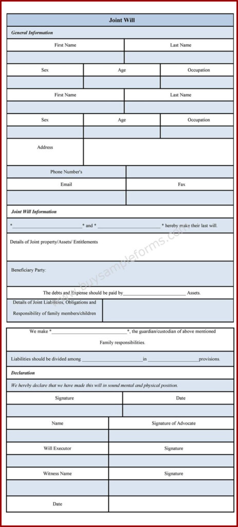 The Joint Chiropractic New Patient Forms Form Resume Examples 