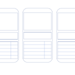 Top Trumps Template Teaching Resources