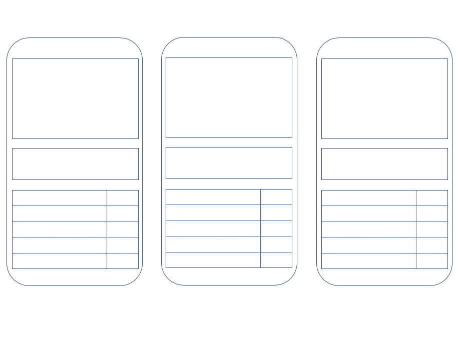 Top Trumps Template Teaching Resources