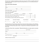 Western Union Form Fill Online Printable Fillable Blank Within