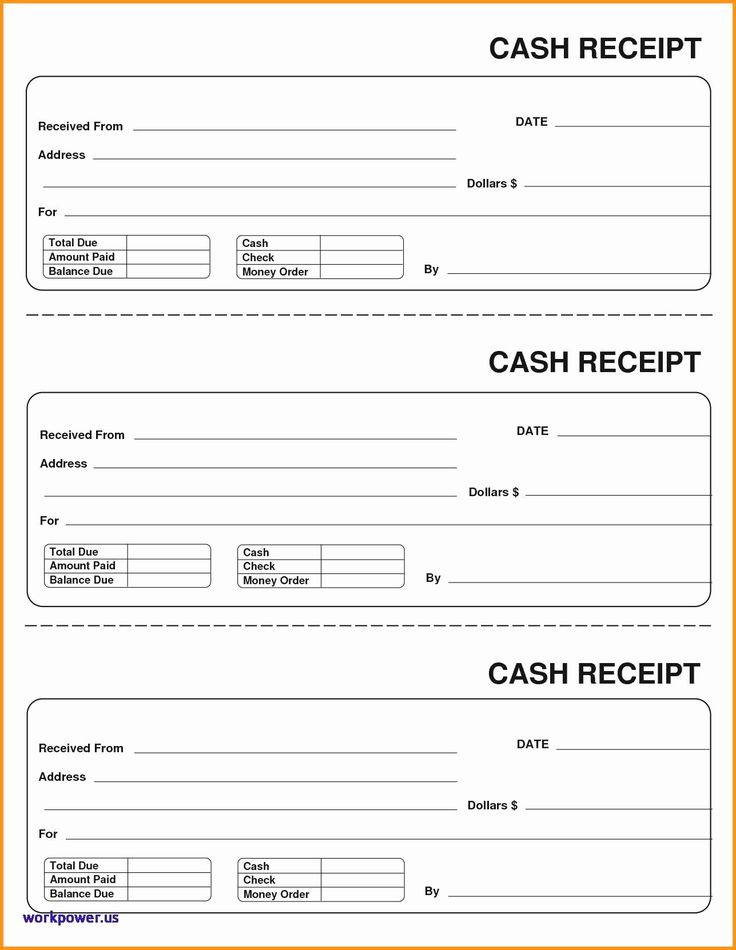 Western Union Money Order Template In 2020 Receipt Template Free 