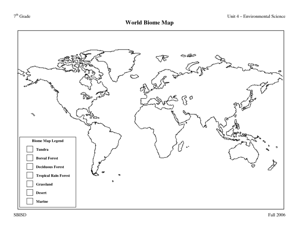 World Map Continents Worksheet Printable Worksheets And Activities 