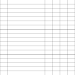 1 To 200 Number Chart Free Download