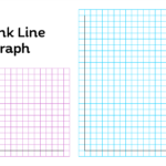 10 Best Printable Blank Data Charts Printablee