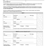 2 Step Ppd Form Fill Online Printable Fillable Blank PdfFiller